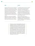 Miniatura página 175 de Colección Nanahuatzin. Lenguajes.   Libro de Educación Telesecundaria Grado 3°  Ciclo Escolar 2025 - 2026