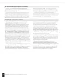 Miniatura página 176 de Historia, Geografía y Ciencias Sociales – Segundo Básico – Texto del Estudiante MINEDUC – Descargar PDF · 2024