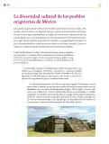 Miniatura página 269 de Colección Ximhai. Ética, naturaleza y sociedades.   Libro de Educación Secundaria Grado 1°  Ciclo Escolar 2025 - 2026