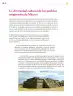 Miniatura página 269 de Colección Ximhai. Ética, naturaleza y sociedades.   Libro de Educación Secundaria Grado 1°  Ciclo Escolar 2025 - 2026