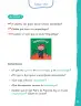 Miniatura página 94 de Lenguaje y Comunicación – Primero Básico | Texto del Estudiante MINEDUC – Descargar PDF · 2024
