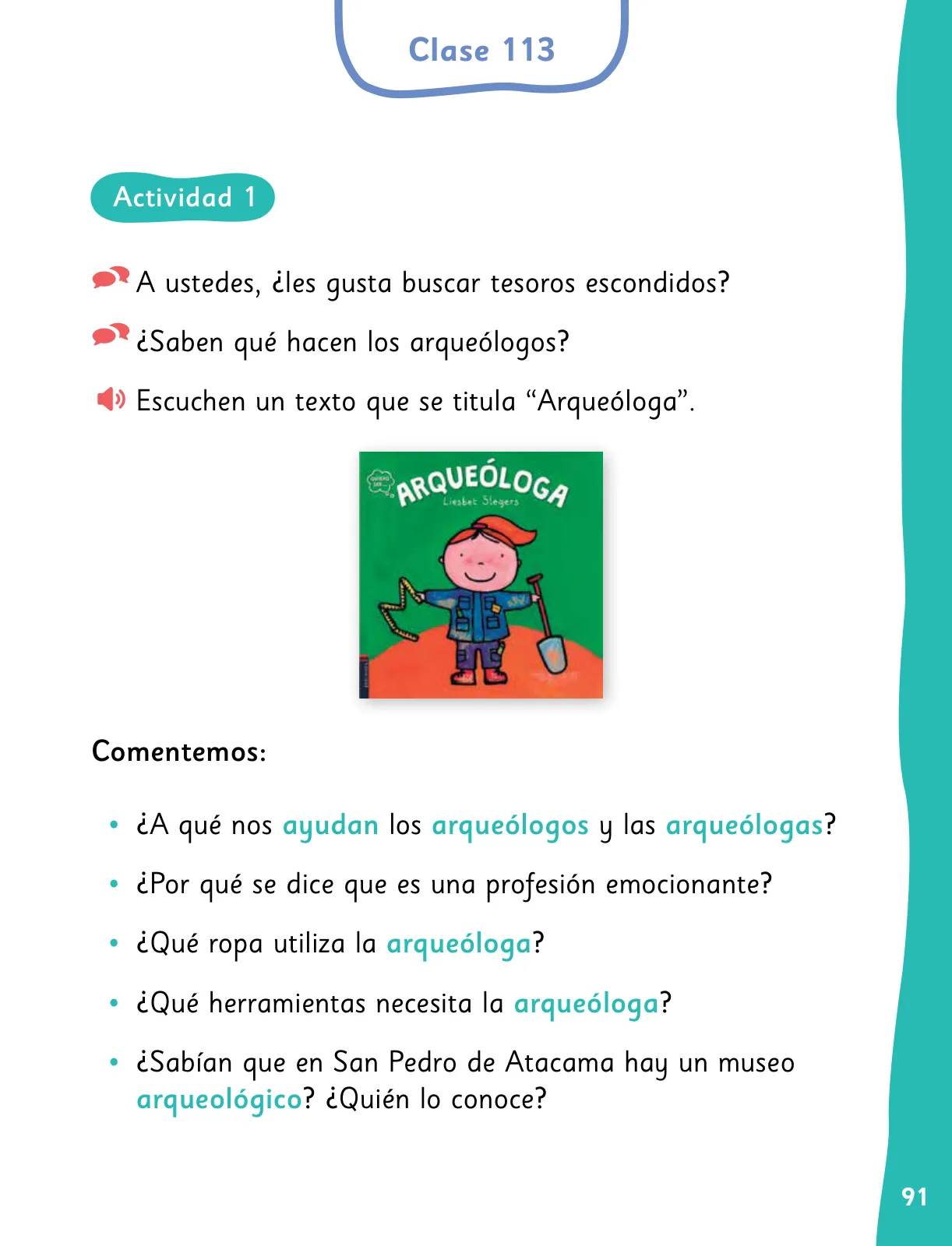 Pág 94