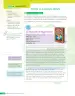 Miniatura página 131 de Lenguaje y Comunicación – Sexto Básico | Texto del Estudiante MINEDUC – Descargar PDF · 2024