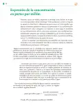 Miniatura página 177 de Colección Nanahuatzin. Saberes y pensamiento científico.   Libro de Educación Telesecundaria Grado 3°  Ciclo Escolar 2025 - 2026