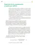 Miniatura página 177 de Colección Nanahuatzin. Saberes y pensamiento científico.   Libro de Educación Telesecundaria Grado 3°  Ciclo Escolar 2025 - 2026