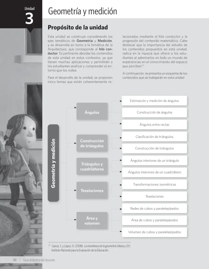Página 26 de Matemática – Sexto Básico | Texto del Estudiante MINEDUC – Descargar PDF · 2024