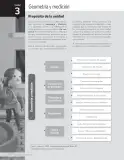 Miniatura página 26 de Matemática – Sexto Básico | Texto del Estudiante MINEDUC – Descargar PDF · 2024