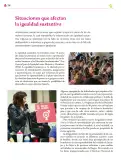 Miniatura página 297 de Colección Sk´asolil. Ética, naturaleza y sociedades.   Libro de Educación Secundaria Grado 2°  Ciclo Escolar 2025 - 2026