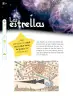 Miniatura página 137 de Múltiples lenguajes.   Libro de Educación Primaria Grado 1°  Ciclo Escolar 2025 - 2026