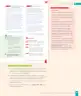 Miniatura página 175 de Historia, Geografía y Ciencias Sociales – Sexto Básico | Texto del Estudiante MINEDUC – Descargar PDF · 2024