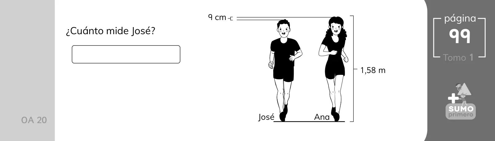 Miniatura página 50 de Sumo Primero – Quinto Básico | Texto del Estudiante MINEDUC – Descargar PDF · 2024