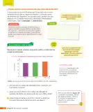 Miniatura página 241 de Ciencias Naturales – Tercero Básico | Texto del Estudiante MINEDUC – Descargar PDF · 2024