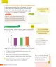 Miniatura página 241 de Ciencias Naturales – Tercero Básico | Texto del Estudiante MINEDUC – Descargar PDF · 2024