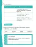 Miniatura página 28 de Lenguaje y Comunicación – Segundo Básico – Texto del Estudiante MINEDUC – Descargar PDF · 2024