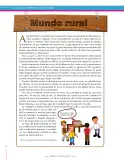Miniatura página 84 de Lenguaje 8° · Secundaria Activa