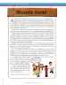 Miniatura página 84 de Lenguaje 8° · Secundaria Activa