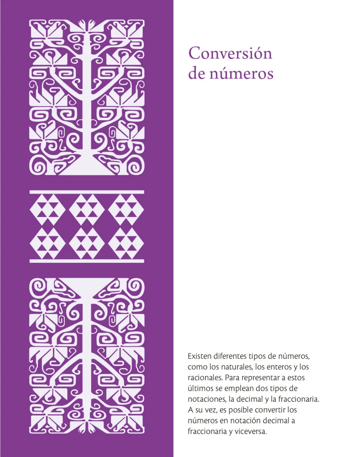 Página 28 de Colección Ximhai. Saberes y pensamiento científico. Libro de Educación Secundaria Grado 1° Ciclo Escolar 2025 - 2026