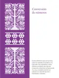 Miniatura página 28 de Colección Ximhai. Saberes y pensamiento científico.   Libro de Educación Secundaria Grado 1°  Ciclo Escolar 2025 - 2026