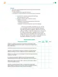 Miniatura página 146 de Colección Nanahuatzin. Nuestro libro de Proyectos.  Tomo III.  Libro de Educación Telesecundaria Grado 3°  Ciclo Escolar 2025 - 2026