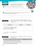Miniatura página 86 de Lenguaje y Comunicación – Tercero Básico | Texto del Estudiante MINEDUC – Descargar PDF · 2024