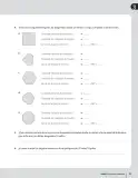 Miniatura página 97 de Matemática – Sexto Básico | Texto del Estudiante MINEDUC – Descargar PDF · 2024