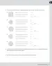 Miniatura página 97 de Matemática – Sexto Básico | Texto del Estudiante MINEDUC – Descargar PDF · 2024