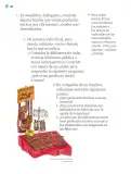 Miniatura página 171 de Proyectos Comunitarios.   Libro de Educación Primaria Grado 2°  Ciclo Escolar 2025 - 2026