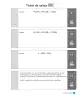 Miniatura página 213 de Libro de Sumo Primero – Sexto Básico | Texto del Estudiante MINEDUC – Descargar PDF · 2024