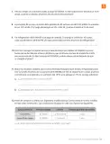 Miniatura página 35 de Matemática – Octavo Básico | Texto del Estudiante MINEDUC – Descargar PDF · 2024