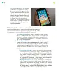 Miniatura página 233 de Colección Nanahuatzin. Ética, naturaleza y sociedades.   Libro de Educación Telesecundaria Grado 3°  Ciclo Escolar 2025 - 2026
