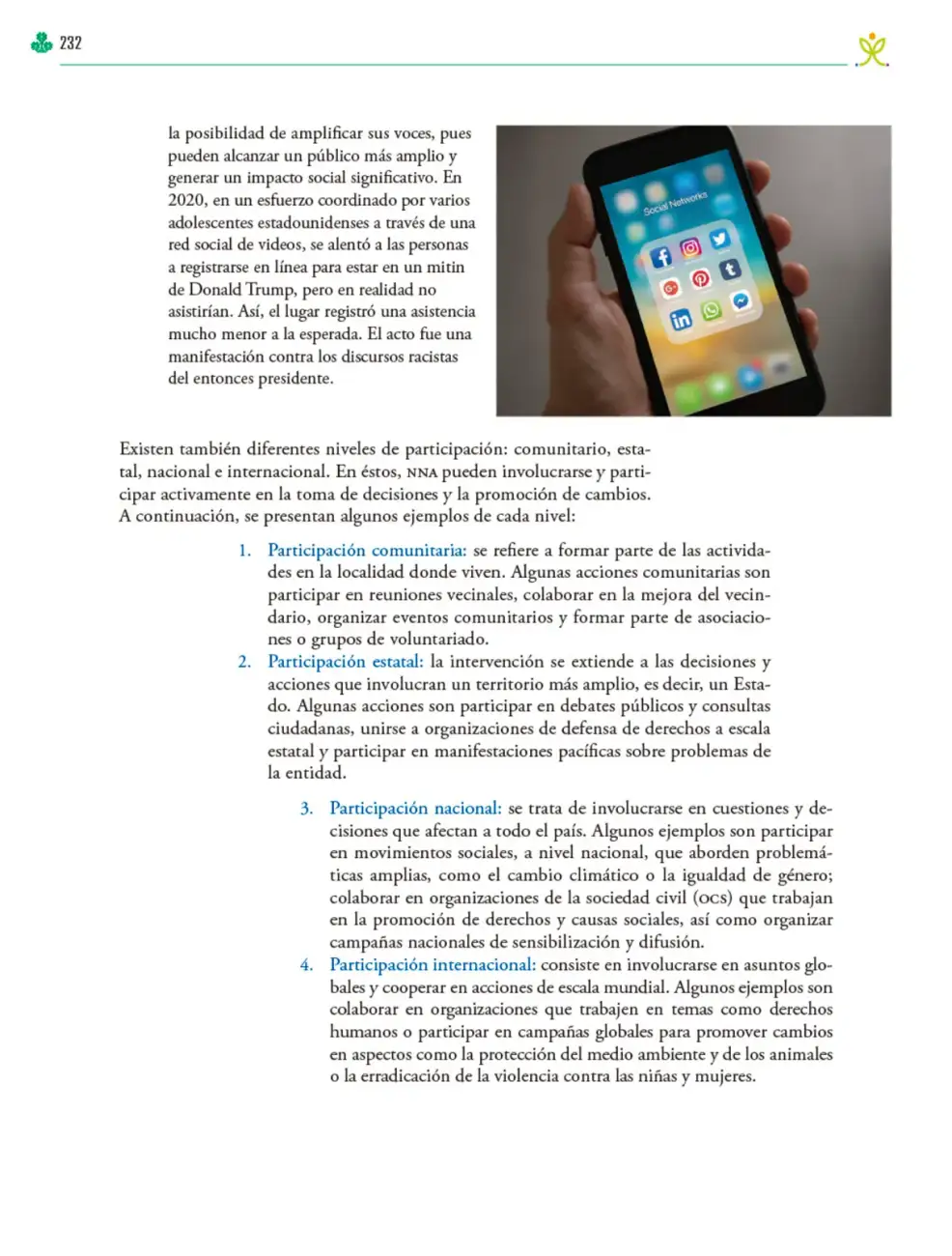 Página 233