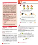 Miniatura página 50 de Libro de Sumo Primero – Sexto Básico | Texto del Estudiante MINEDUC – Descargar PDF · 2024