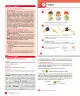 Miniatura página 50 de Libro de Sumo Primero – Sexto Básico | Texto del Estudiante MINEDUC – Descargar PDF · 2024