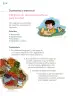 Miniatura página 157 de Proyectos Comunitarios.   Libro de Educación Primaria Grado 1°  Ciclo Escolar 2025 - 2026