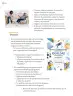 Miniatura página 19 de Proyectos Comunitarios.   Libro de Educación Primaria Grado 6°  Ciclo Escolar 2025 - 2026