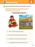 Miniatura página 45 de Ñawinchana Maytu 2 Quechua - Chanka. Texto de Comunicación del 2° Primaria - Quechua Chanka · 2023