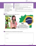 Miniatura página 93 de Inglés – Sexto Básico | Student’s Book MINEDUC – Descargar PDF · 2024