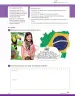 Miniatura página 93 de Inglés – Sexto Básico | Student’s Book MINEDUC – Descargar PDF · 2024