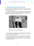 Miniatura página 39 de Aprendemos a través del lenguaje del teatro Fascículo 4 para estudiantes de Educación Secundaria · 2024