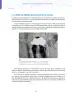 Miniatura página 39 de Aprendemos a través del lenguaje del teatro Fascículo 4 para estudiantes de Educación Secundaria · 2024