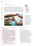 Miniatura página 215 de Nuestros saberes: Libro para alumnos, maestros y familia.   Libro de Educación Primaria Grado 4°  Ciclo Escolar 2025 - 2026