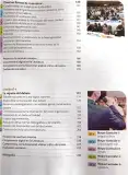 Miniatura página 5 de Lengua y Literatura 1 BGU · 2025