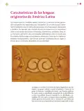 Miniatura página 194 de Colección Ximhai. Lenguajes.   Libro de Educación Secundaria Grado 1°  Ciclo Escolar 2025 - 2026