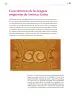 Miniatura página 194 de Colección Ximhai. Lenguajes.   Libro de Educación Secundaria Grado 1°  Ciclo Escolar 2025 - 2026