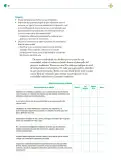 Miniatura página 49 de Colección Nanahuatzin. Nuestro libro de Proyectos.  Tomo III.  Libro de Educación Telesecundaria Grado 3°  Ciclo Escolar 2025 - 2026