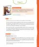 Miniatura página 42 de Lenguaje y Comunicación – Primero Básico | Texto del Estudiante MINEDUC – Descargar PDF · 2024