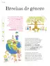 Miniatura página 29 de Múltiples lenguajes.   Libro de Educación Primaria Grado 5°  Ciclo Escolar 2025 - 2026