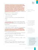 Miniatura página 151 de Lengua y Literatura – Octavo Básico | Texto del Estudiante MINEDUC – Descargar PDF · 2024