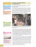 Miniatura página 15 de Estudios Sociales 10° · Egb 10 Estudios Sociales 2025 · 2025