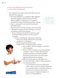 Miniatura página 149 de Proyectos de Aula.   Libro de Educación Primaria Grado 5°  Ciclo Escolar 2025 - 2026